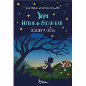 Jum Hecho De Oscuridad