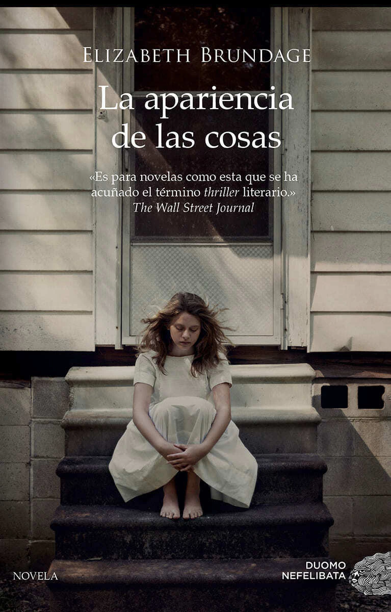 La Apariencia De Las Cosas