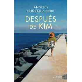 Despues De Kim