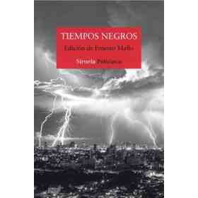 Tiempos Negros