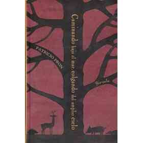 F Caminando Bajo El Mar Colgando Del Amplio Cielo