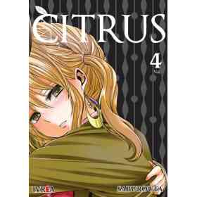 Citrus 04