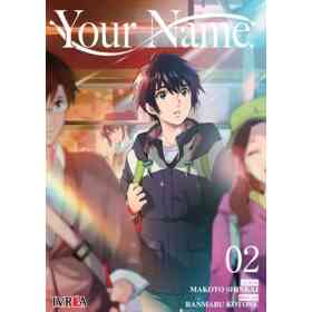 Your Name 02