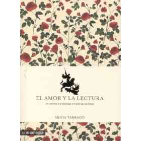 El Amor Y La Lectura