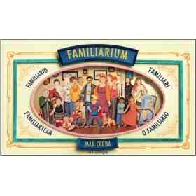 Familiarium