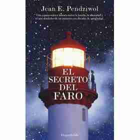 El Secreto Del Faro
