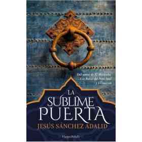 La Sublime Puerta