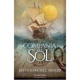 En Compania Del Sol