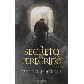 El Secreto Del Peregrino