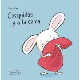 Cosquillas Y a La Cama