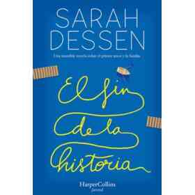 El Fin De La Historia