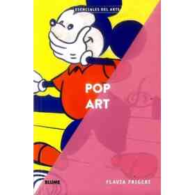 Pop Art