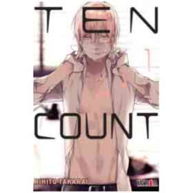 Ten Count 1