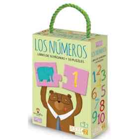 Numeros