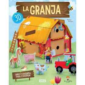 La Granja