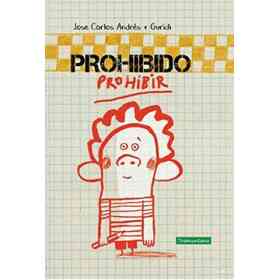Prohibido Prohibir