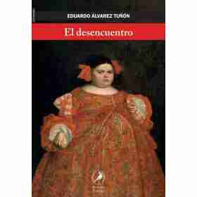 El Desencuentro