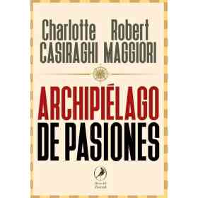 Archipielago De Pasiones