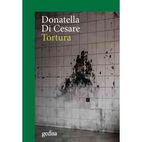 Tortura