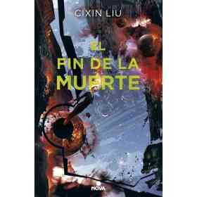 Fin De La Muerte El (Iii)