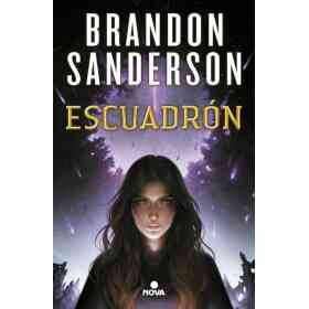 Escuadron (Tb)