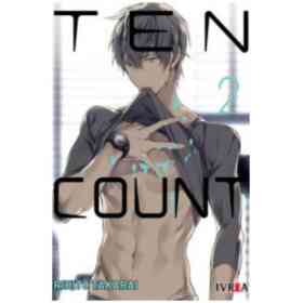 Ten Count 2