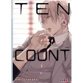 Ten Count 03