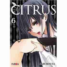 Citrus 06