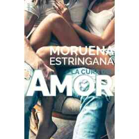 La Cura Del Amor