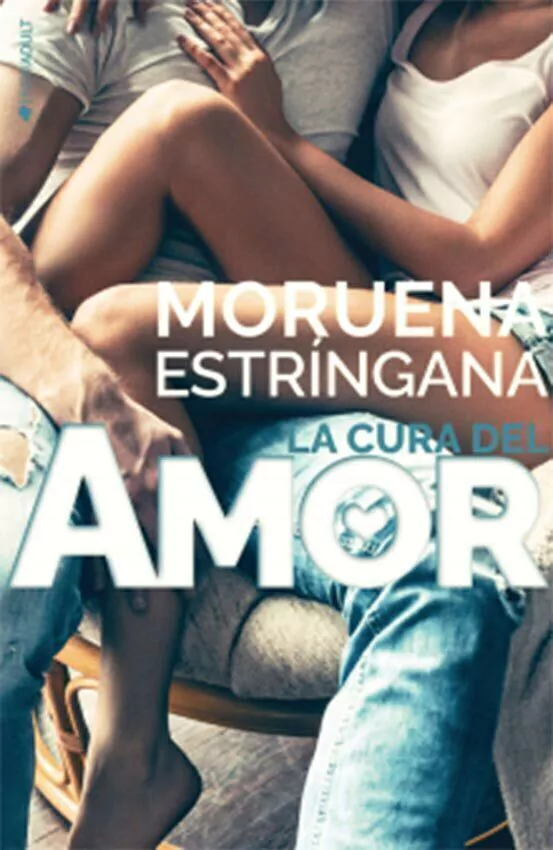La Cura Del Amor