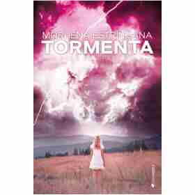 Tormenta