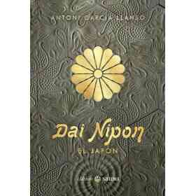 Dai Nipon