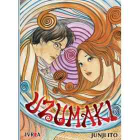 Uzumaki