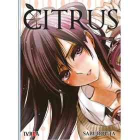 Citrus 07