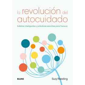 La Revolucion Del Autocuidado