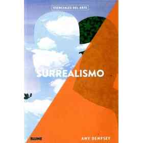 Surrealismo