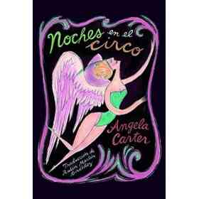 Noches en El Circo