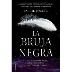 La Bruja Negra