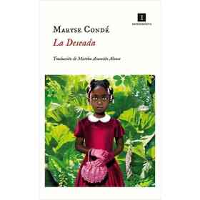 La Deseada