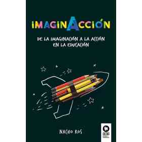 Imaginaccion