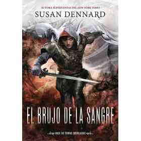 El Brujo De La Sangre
