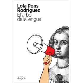 El Arbol De La Lengua