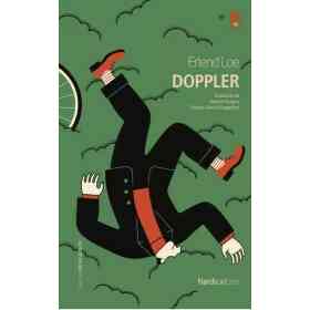 Doppler