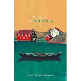 La Herencia
