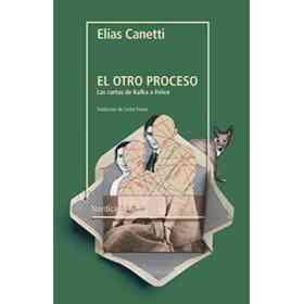 El Otro Proceso