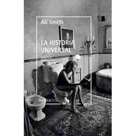 La Historia Universal