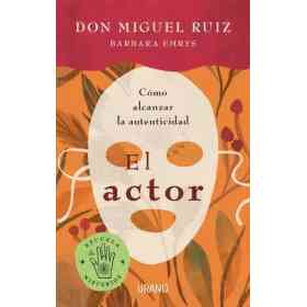 El Actor