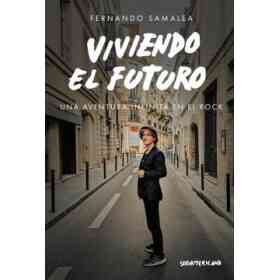 8. Teenage Mutant Ninja Turtles