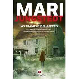 Las Trampas Del Afecto