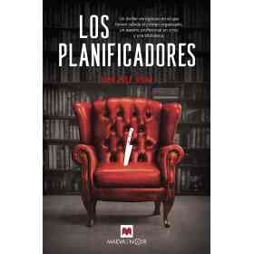 Los Planificadores
